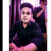 Kumar Sinha Email