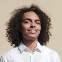 Yassine Belkhadem Email