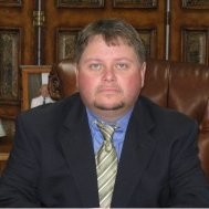 Corey Bordelon Email & Phone Number