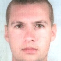 Podologue Employee Guillaume Barrault's profile photo