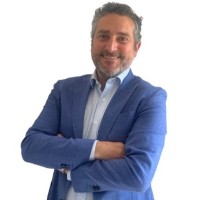 CPP, Centro de Producción Publicitaria, S.L. Employee Daniel Pedrosa Méndez's profile photo
