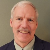 The Spear Group, Inc. Employee Daniel Winstanley's profile photo