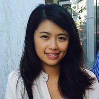 Merck Employee Yao Yao's profile photo