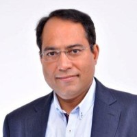 Prashant Agarwal Email & Phone Number