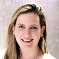 Amnesty International USA Employee Ellie Berens's profile photo