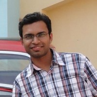Sumit More Email