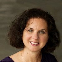 Prevent Blindness Employee Donna Fishman's profile photo
