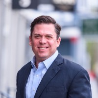 Xceedance Employee Brian Schmidt's profile photo