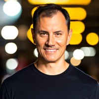 Plia Employee Bill Stephenson's profile photo