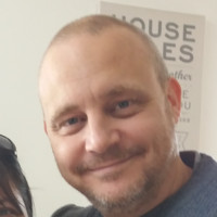 Simon Ballard Email
