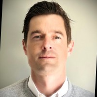 Kyle Hawkins Email & Phone Number
