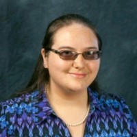 Meaghan Williams Email & Phone Number