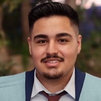 fleetX Employee Camilo Taba's profile photo