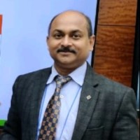 NPC INDIA Employee Umashankar Prasad's profile photo