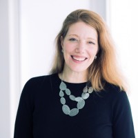 Two Bear Capital Employee Kristen Getchell's profile photo