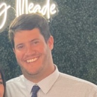 Sunstate Equipment Co., LLC Employee Alex Foster's profile photo