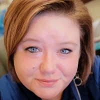 Alison Stewart Email & Phone Number
