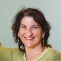 CEimpact Employee Barbara Steiber's profile photo
