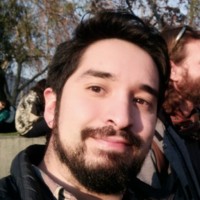 Javier Pagliero Email