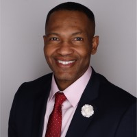 Physio-Control, Inc. Employee Jason Muir's profile photo