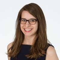 Allison Hoff Email & Phone Number