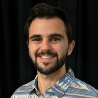 Matthew Curnutte Email