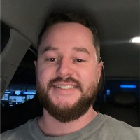 Itaú Unibanco Employee André Wirth's profile photo
