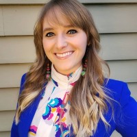 Lawyers Realty LLC Employee Jordan Harman's profile photo