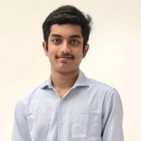 Chinmay Pai Email