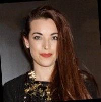 Metro.co.uk Employee Deborah Arthurs's profile photo
