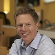 Pura Vida Fitness & Spa Employee Jonathan Oldham's profile photo