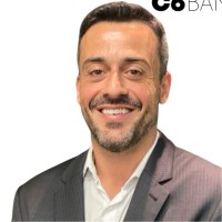 Luiz Schmidt's profile photo