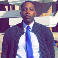 Deon Jackson Email & Phone Number
