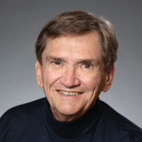 Fred Furtek Email & Phone Number