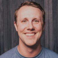 Duck Camp Employee Kyle Crawford's profile photo