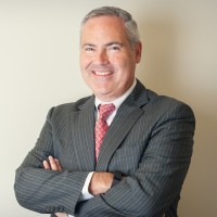 Gene Sweeney Email & Phone Number
