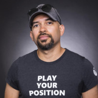 Will Morton Email & Phone Number