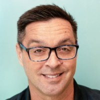 ilumed Employee Frank Richter's profile photo