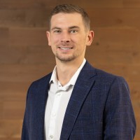 BOOTS Construction Company Employee Seth Smith's profile photo