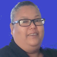 Personal Touch Home Care Employee Indra Narayan's profile photo