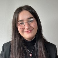 Marie Leroy's profile photo