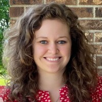 Charlotte Kunkler Email & Phone Number