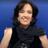 Agir Employee Helca Nascimento's profile photo