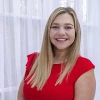 Lauren Hearon Email & Phone Number