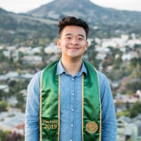 Jonathan Dinh Email & Phone Number