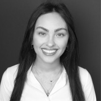 Project Management Advisors, Inc. Employee Jenna Pool's profile photo