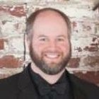 Jon Ulincy Email & Phone Number