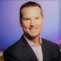 Heiser Automotive Group Employee Joe Fikejs's profile photo