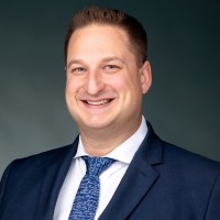 Workplace HCM Inc. Employee Ryan Garber's profile photo