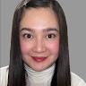 Workstream.io Employee Ailyn Parilla's profile photo